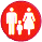 Familia